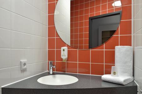 b&b Weil Am Rhein/Basel - 8