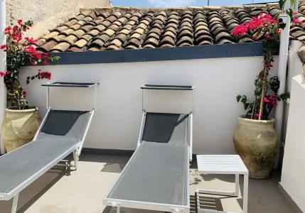 Locanda Sette Fate - 21