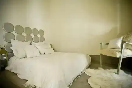 Riad First - 5