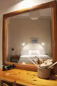 Aegina - 46