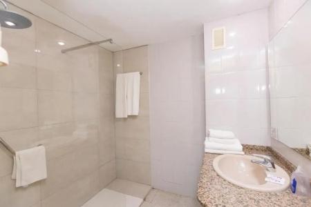 ApartVeril Playa - 78