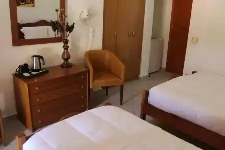 Sofotel - 34