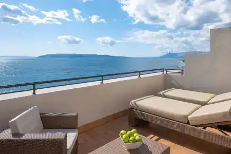 Valamar Meteor - 54
