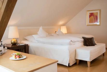 -Restaurant Vinothek Lamm - 94