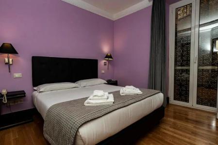Imperium Suite Navona - 38