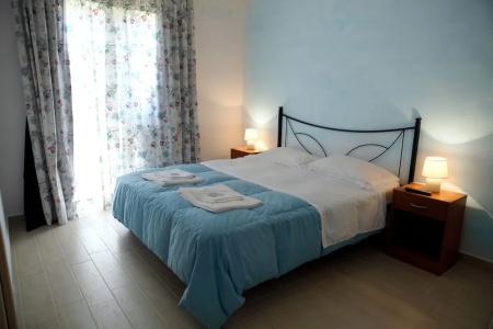 b&b Le Dune Beach - 43