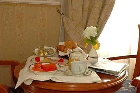 Relais Patrizi - 57