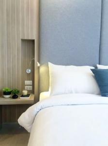 Madera Residence Sriracha - 47