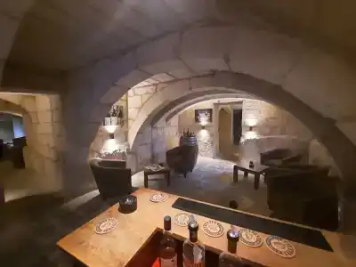 Palazzo Pisani b&b - 24