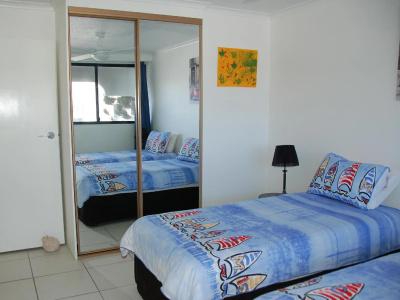 Spindrift on the Beach - Absolute Beachfront - 249