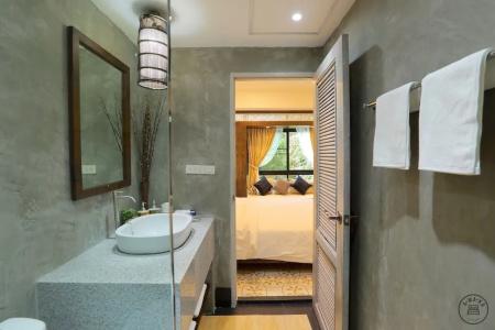 Amaka Bed and Breakfast - 84