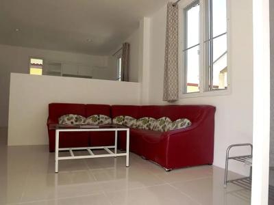 The Canal Villas Khaolak - 74