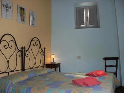 Badia il Vingone - 35