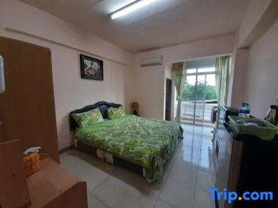 Vanlisut Ngamwongwan - 78