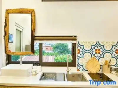 Route-Inn Yamagata Ekimae - 178