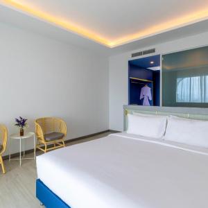 Krabi Tipa Resort - Sha Extra Plus - 34