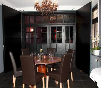Boutique Societe - 12