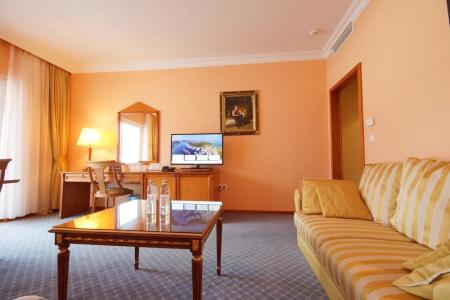Marina Frapa Resort Rogoznica - 38