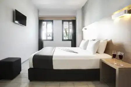 Atlas Skiathos - 1