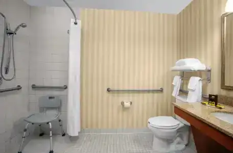 Best Western Plus Miami-Doral/Dolphin Mall - 26