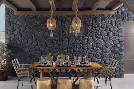 Floria Suites - 56
