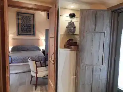 Boutique Corral del Rey - 61