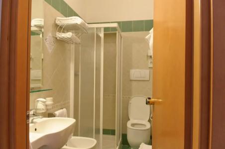 Pinetina Mare Baby Family - 63