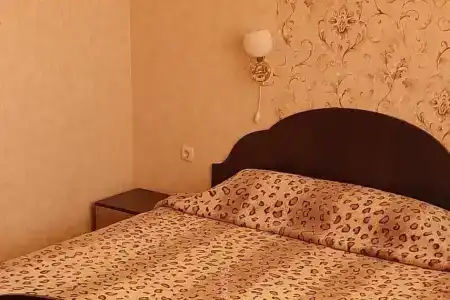 Тутси - 20