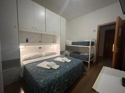 Neps - Nuova Gestione - 6