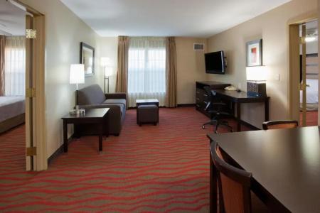 Homewood Suites by Hilton - 63