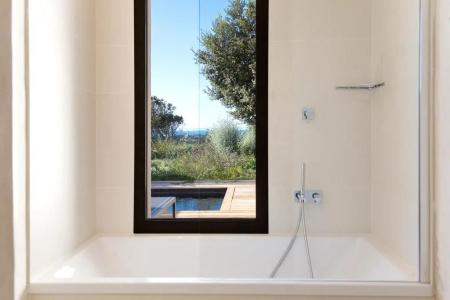 Hôtel Cala di Greco - 80