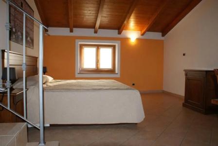 Relais Corte Pontigliardo - 18