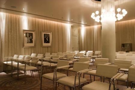 Hard Days Night - 36