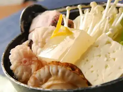 Heian - 12