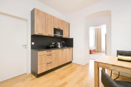 Vienna Stay Pezzl 1170 - 58