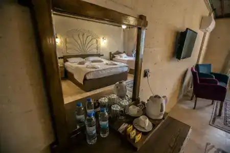 Goreme House - 3