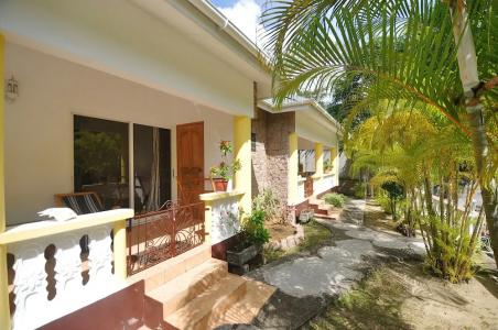 Acquario Guesthouse - 12