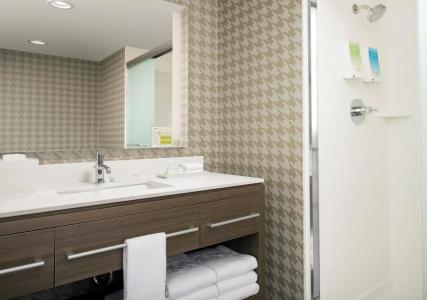 Home2 Suites By Hilton - 12
