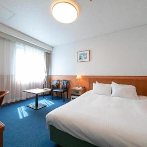 Ise Pearl Pier - 46