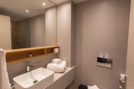 The Residences Kalamata - 41