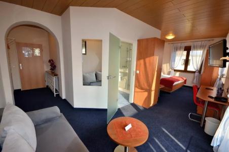 -Restaurant Zur Mainlust - 4