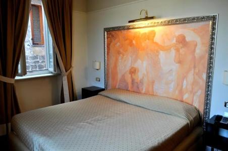 Albergo Sant'Emidio - 21