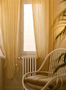 Shila Athens - 82