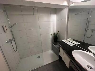 hogh Heilbronn - 9