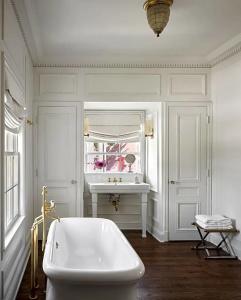 Commodore Perry Estate, Auberge Resorts Collection - 67