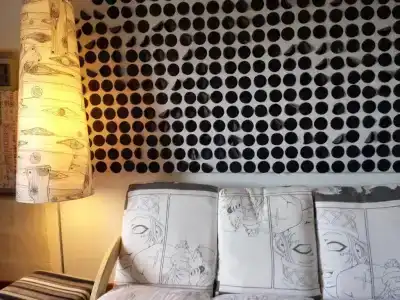 ApartMasseria Villa Marchesi - 195