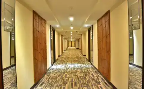 Rua Rasada - The Ideal Venue for Meetings & Events - 7