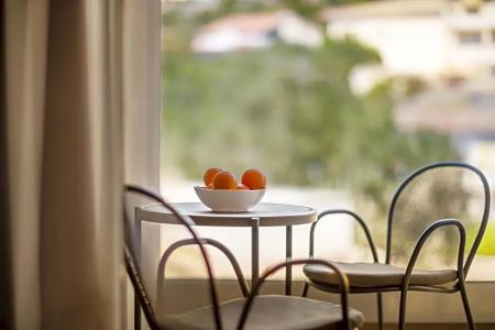 Valamar Padova - 96