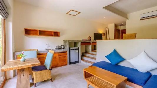 Sea Dance Resort - 157