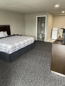 Royal Inn - 14